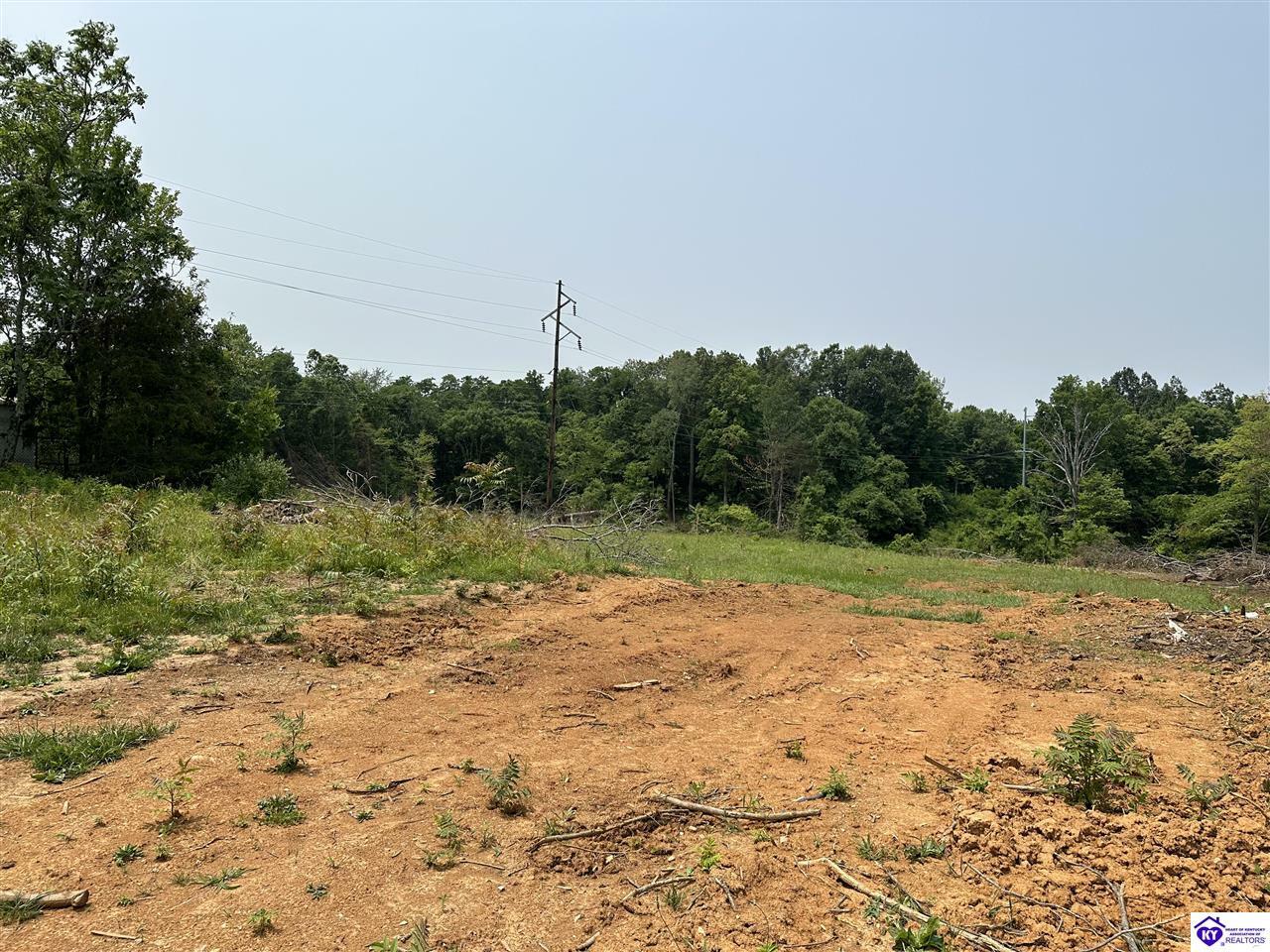 Property Photo:  703 N Wilson Road  KY 40160 