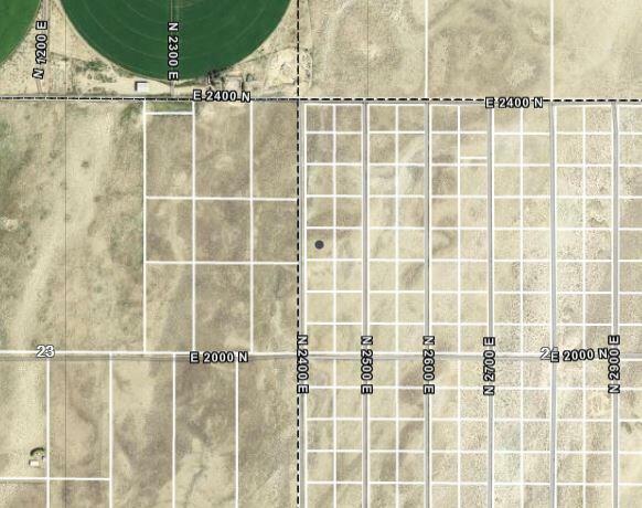 Property Photo:  1.95 Acres Green Valley Acres  UT 84714 