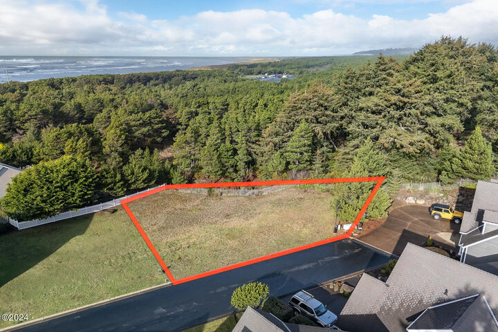 Property Photo: Lot 113 Arbor Drive OR 97366