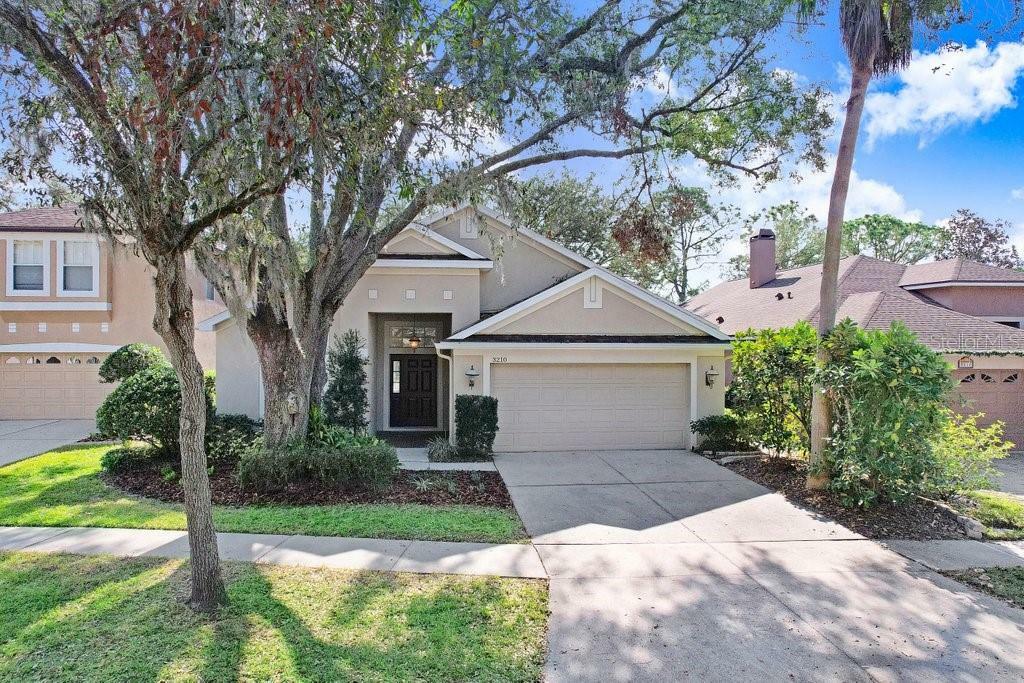 Property Photo:  3210 Stonebridge Trail  FL 33596 