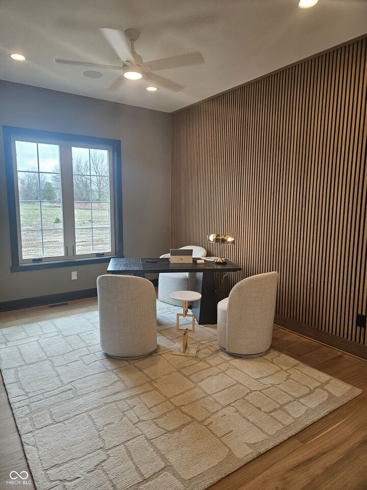 Property Photo: 14564 Bedford Falls Drive IN 46074