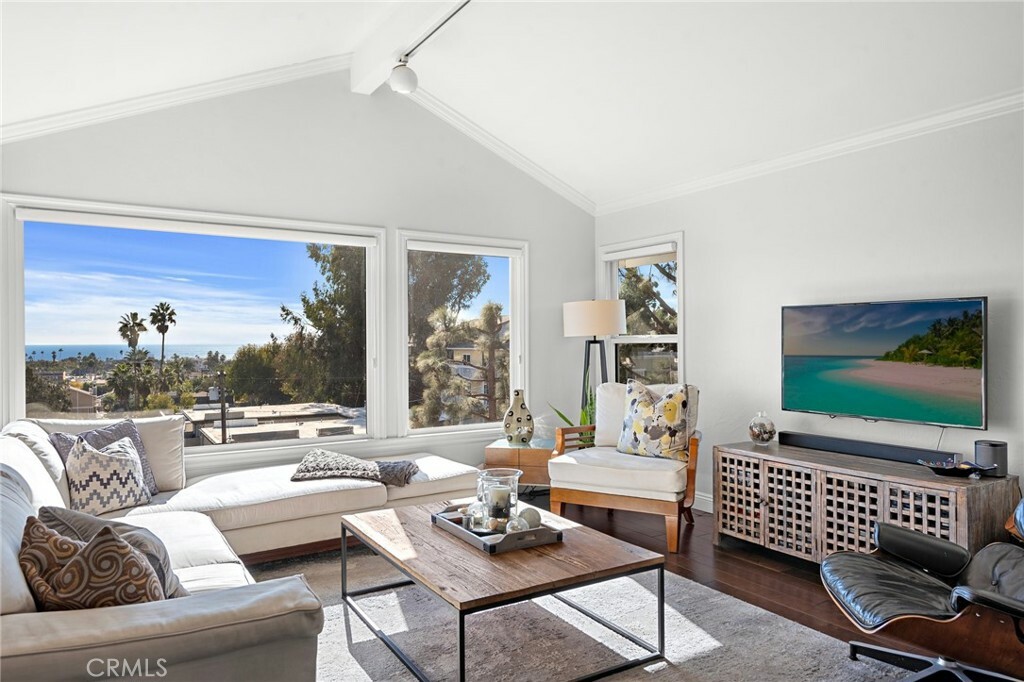 Property Photo:  24666 Morning Star Lane 370  CA 92629 