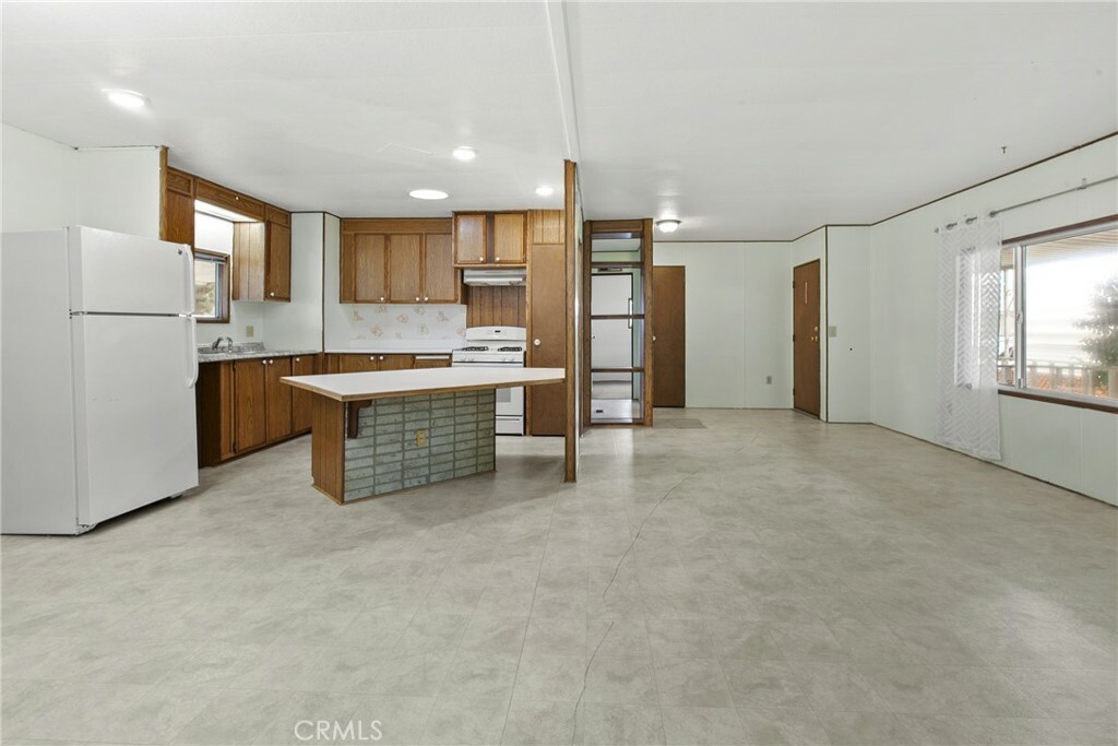 Property Photo:  3057 S Higuera Street 171  CA 93401 