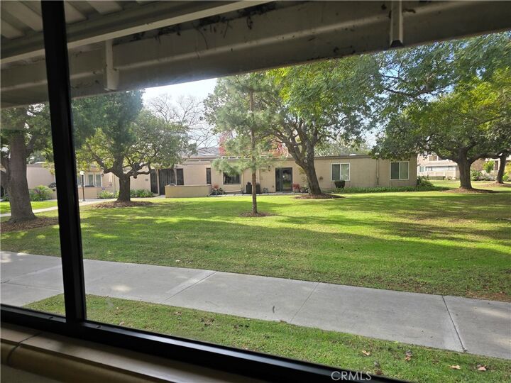 Property Photo: 13338 Del Monte Dr. 3F CA 90740