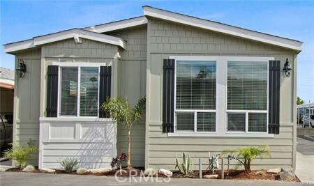 Property Photo:  1540 E Trenton Ave  CA 92867 