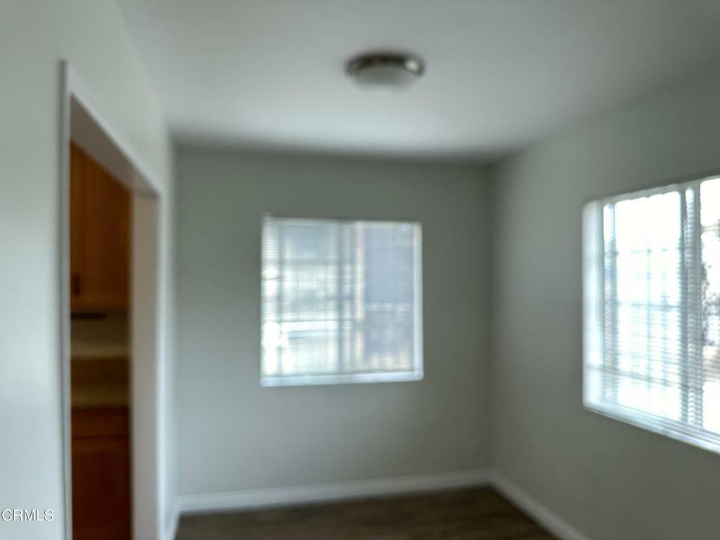 Property Photo:  2712 Brighton Street  CA 91770 