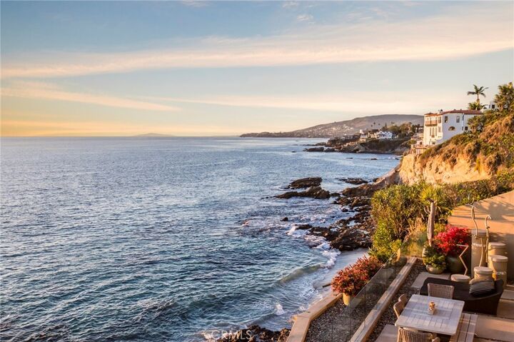 Property Photo: 2665 Victoria Drive CA 92651