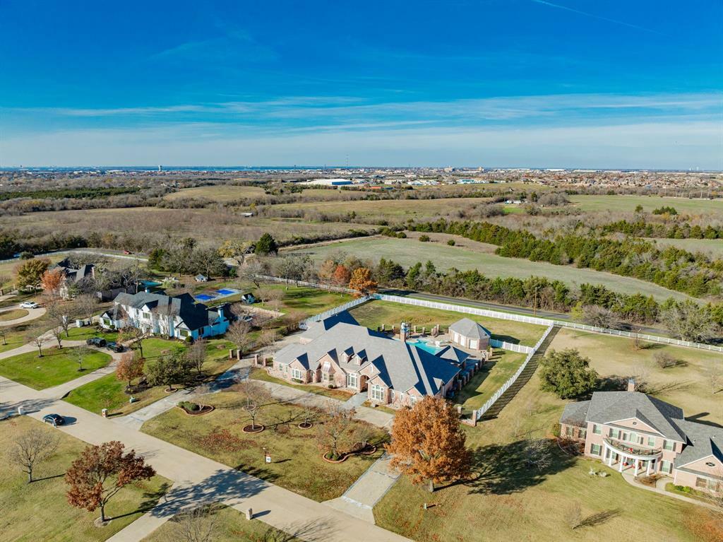 Property Photo:  1990 Broken Lance Lane  TX 75032 