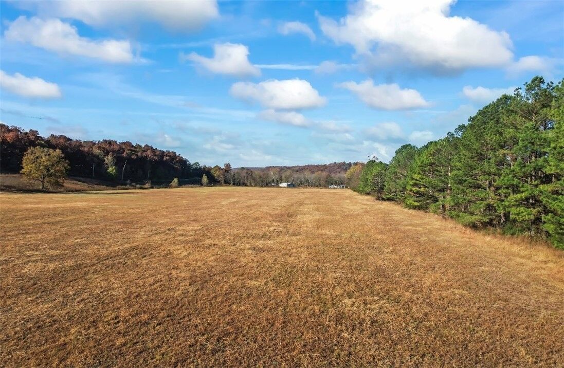 Property Photo: 12372 Owl Hollow 6.03 (2) Road AR 72774