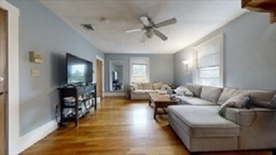 Property Photo:  22 Summer Avenue 2  MA 02452 