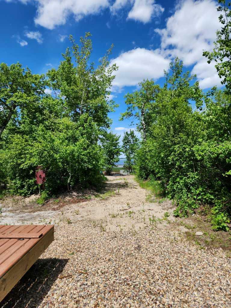 Property Photo: 39 Sunset Lane AB T0C 2L0
