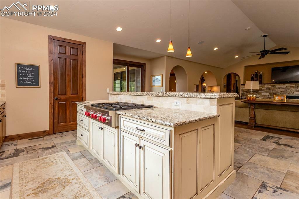 Property Photo: 1915 Cantwell Grove CO 80906