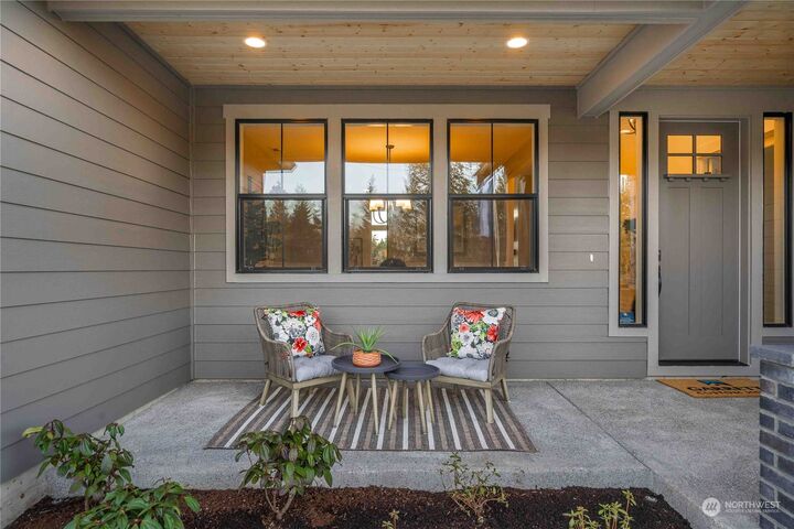 Property Photo:  25623  64th Avenue Ct E 9  WA 98338 