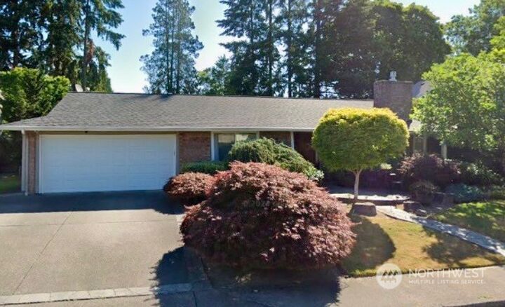 1410  179th Place NE  Bellevue WA 98008 photo