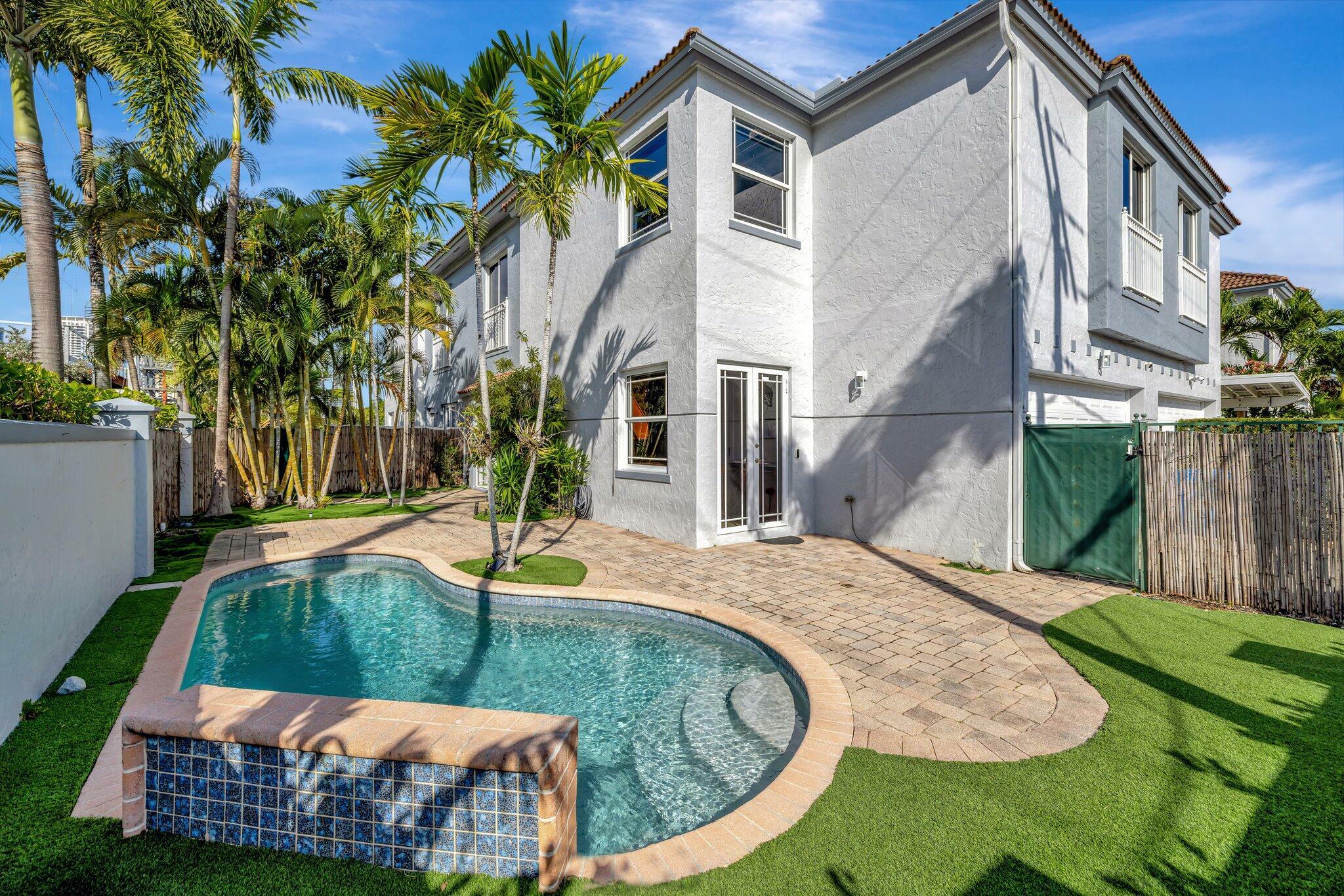 1106 SE 4th Avenue  Fort Lauderdale FL 33316 photo