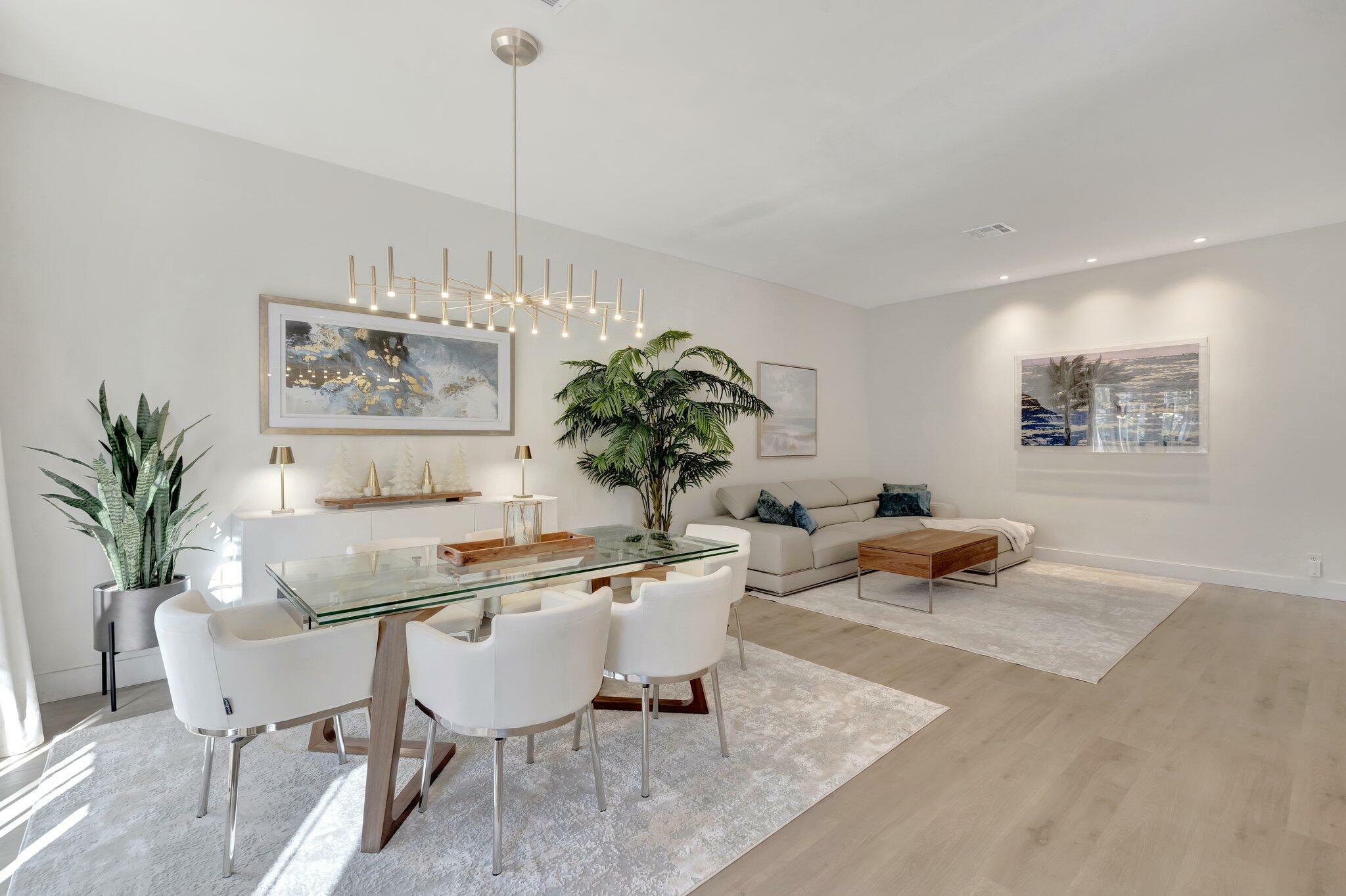 Property Photo: 1106 SE 4th Avenue FL 33316