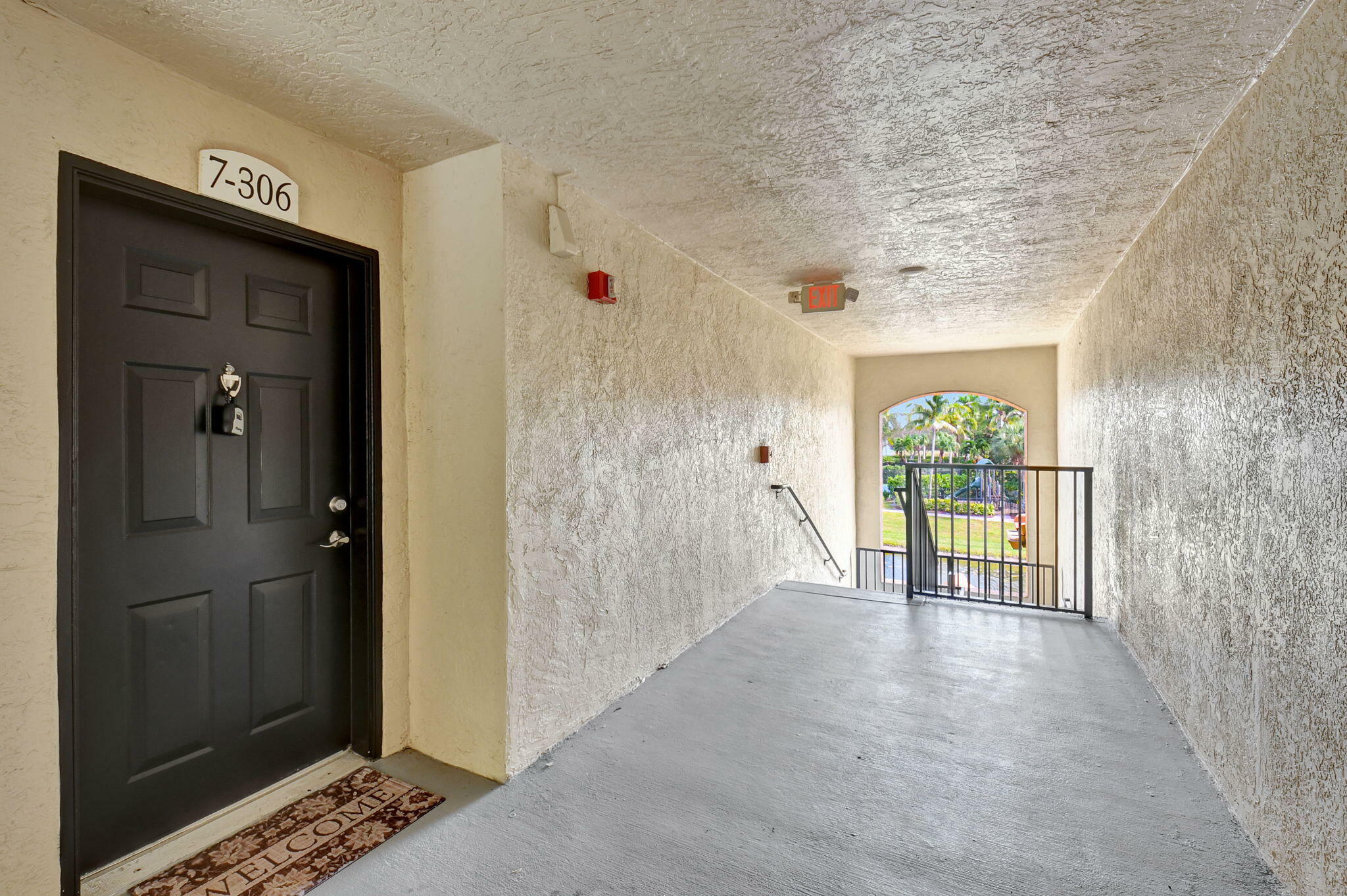 Property Photo:  15065 Michelangelo Boulevard 306  FL 33446 