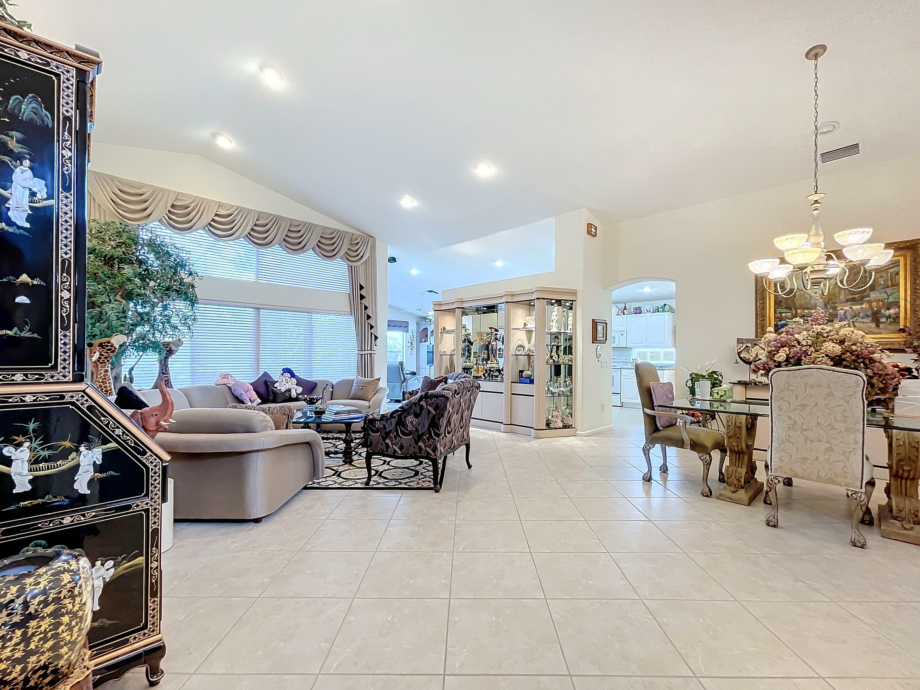 Property Photo:  11354 Barca Boulevard  FL 33437 