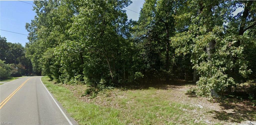 Property Photo:  2881 Sandy Bay Road  VA 23185 