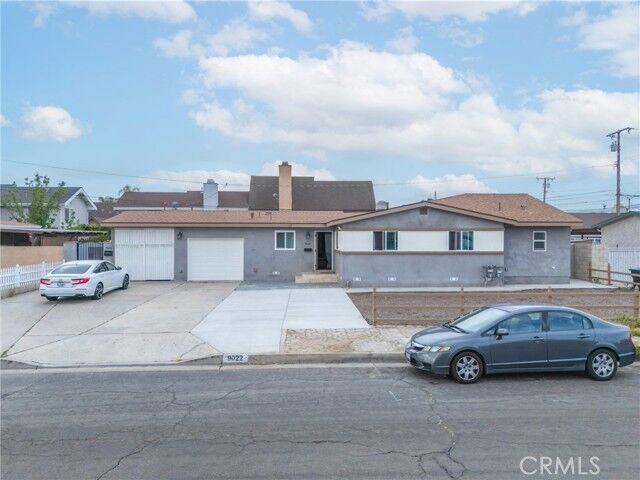 9022 Marlene Avenue  Garden Grove CA 92841 photo