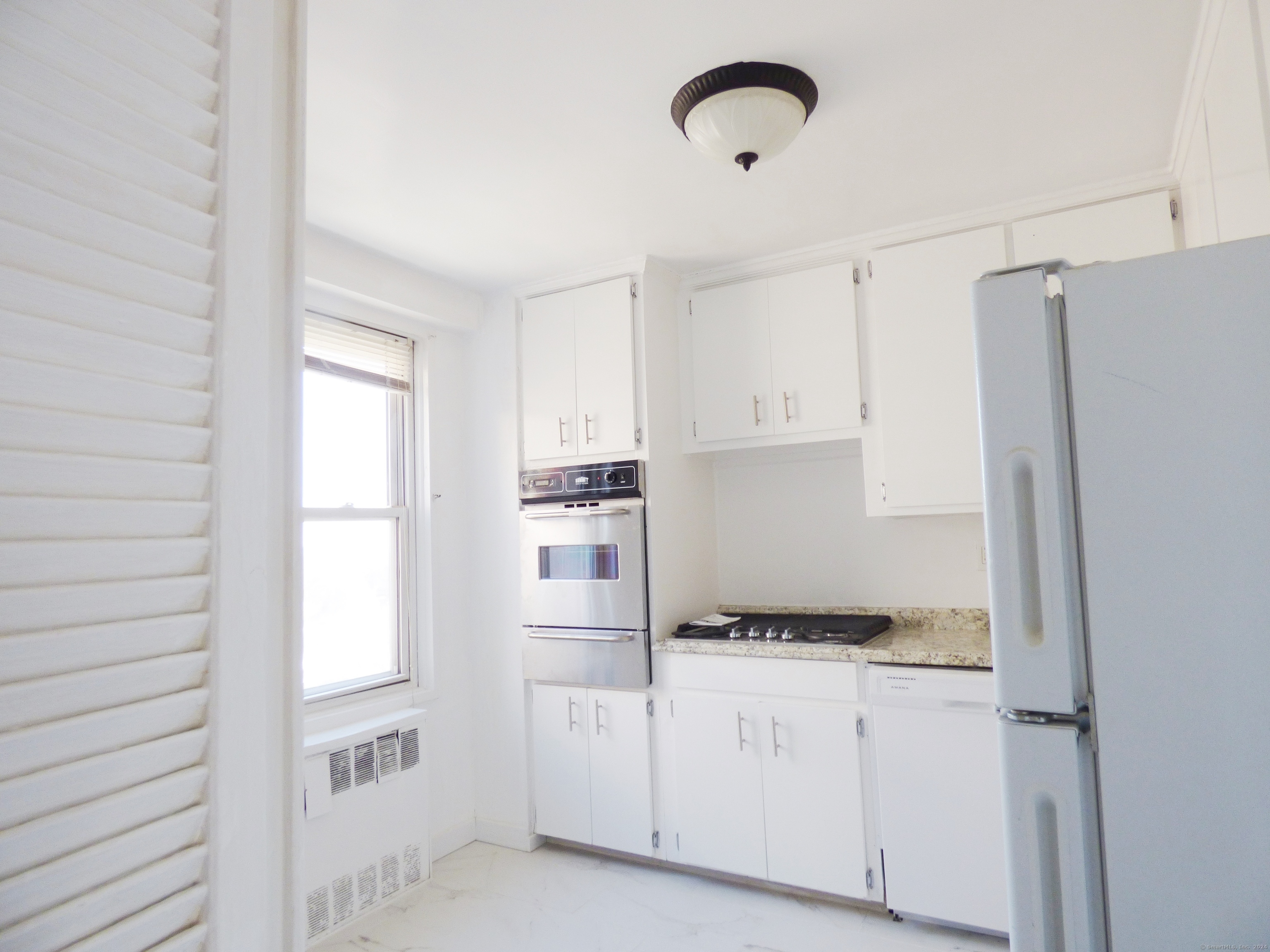 Property Photo:  91 Strawberry Hill Avenue Apt 736  CT 06902 