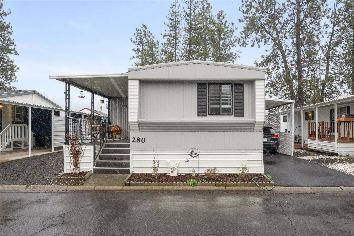 Property Photo:  2311 W 16th Ave 280  WA 99224 