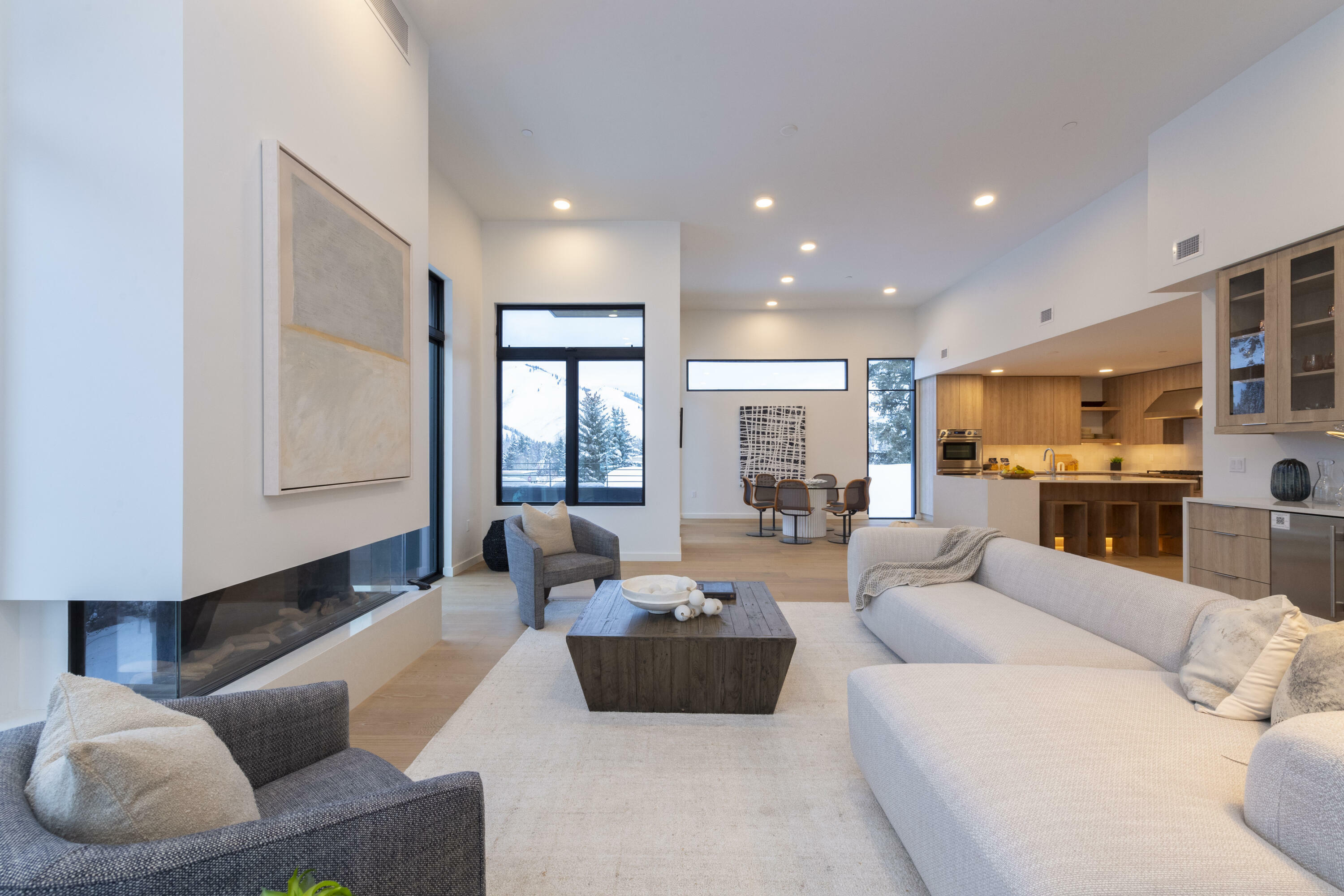 Property Photo: 760 N Washington Ave 301 ID 83340