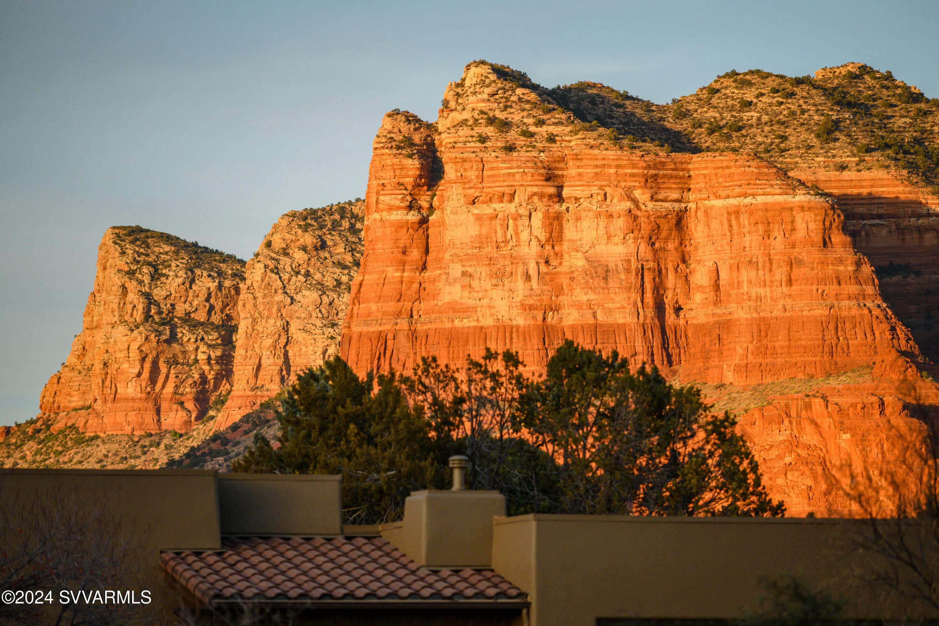 86 Ridge Rock Rd  Sedona AZ 86351 photo