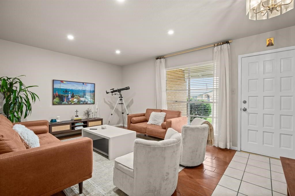 Property Photo: 405 E Grady Drive TX 78753