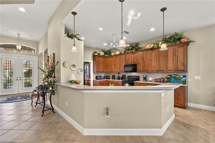 Property Photo: 11120 Laughton Cir FL 33913