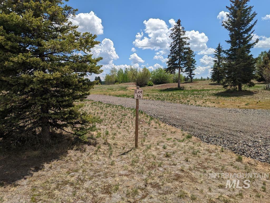 Property Photo:  36 River Ranch Road  ID 83638 