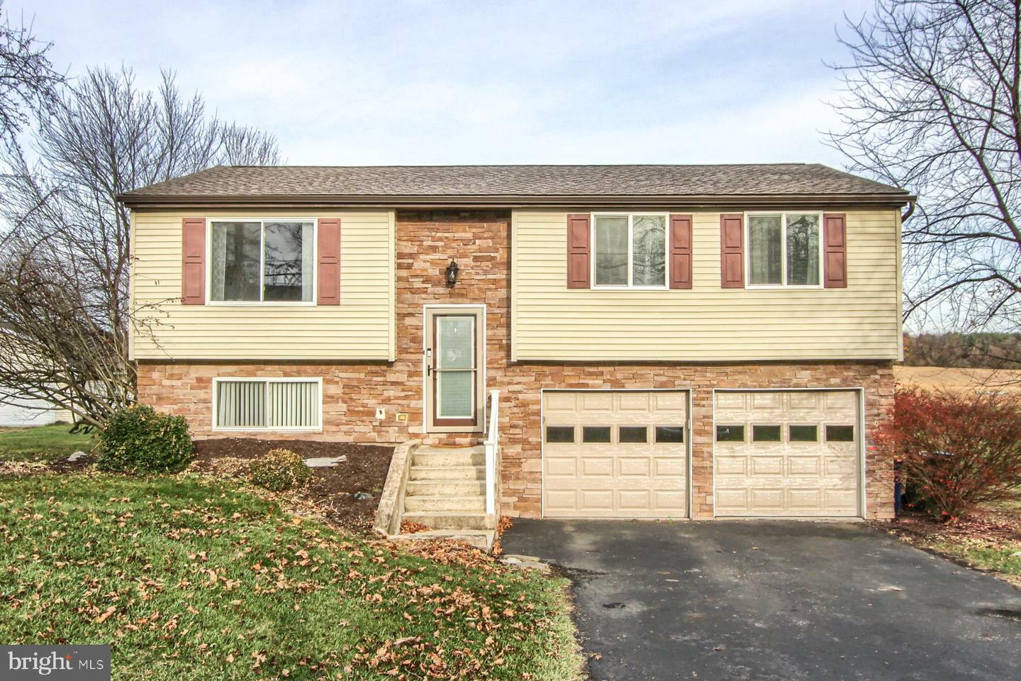 Property Photo:  1352 Zimmerman Road  PA 17015 