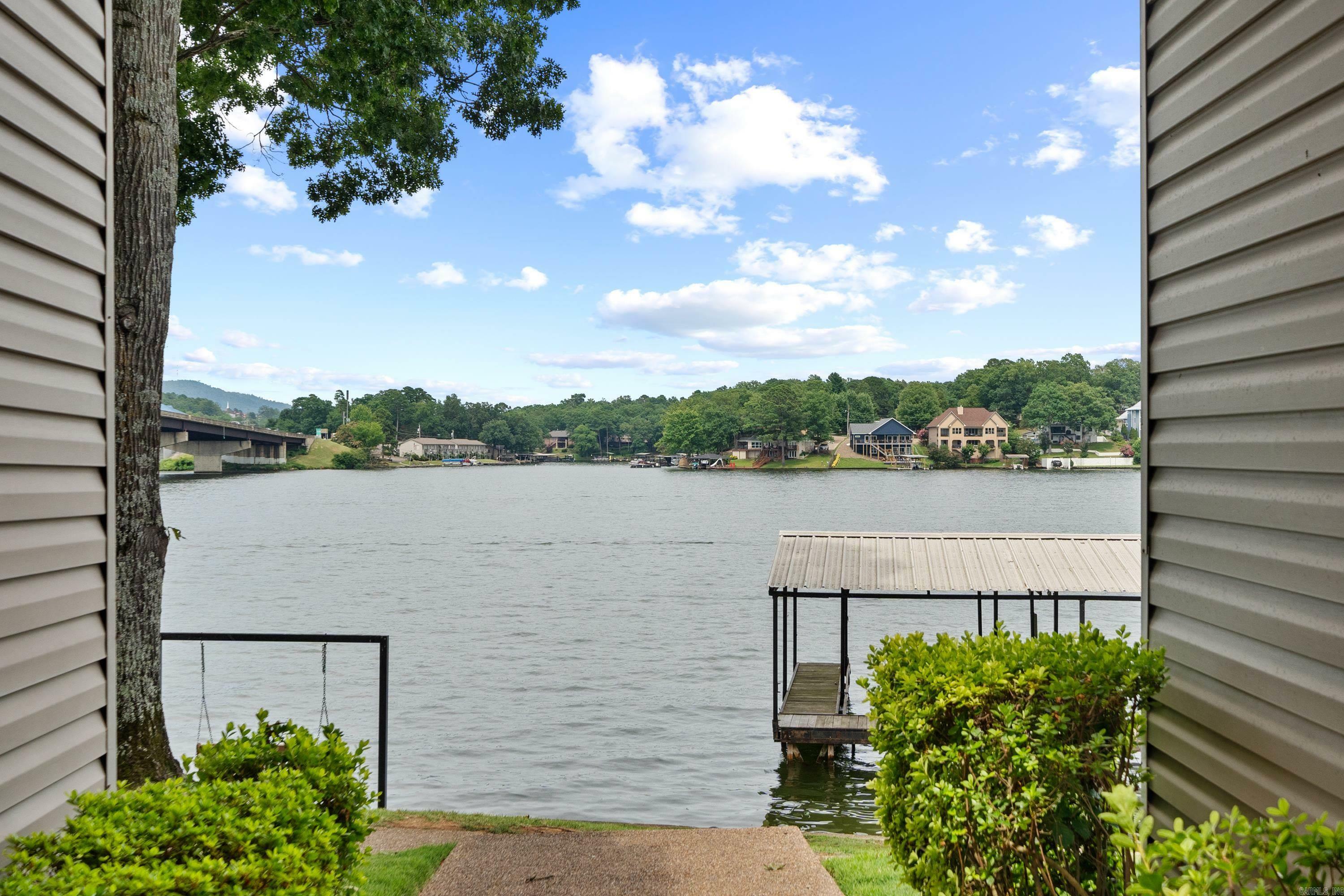 Property Photo:  1319 Airport Road  AR 71913 