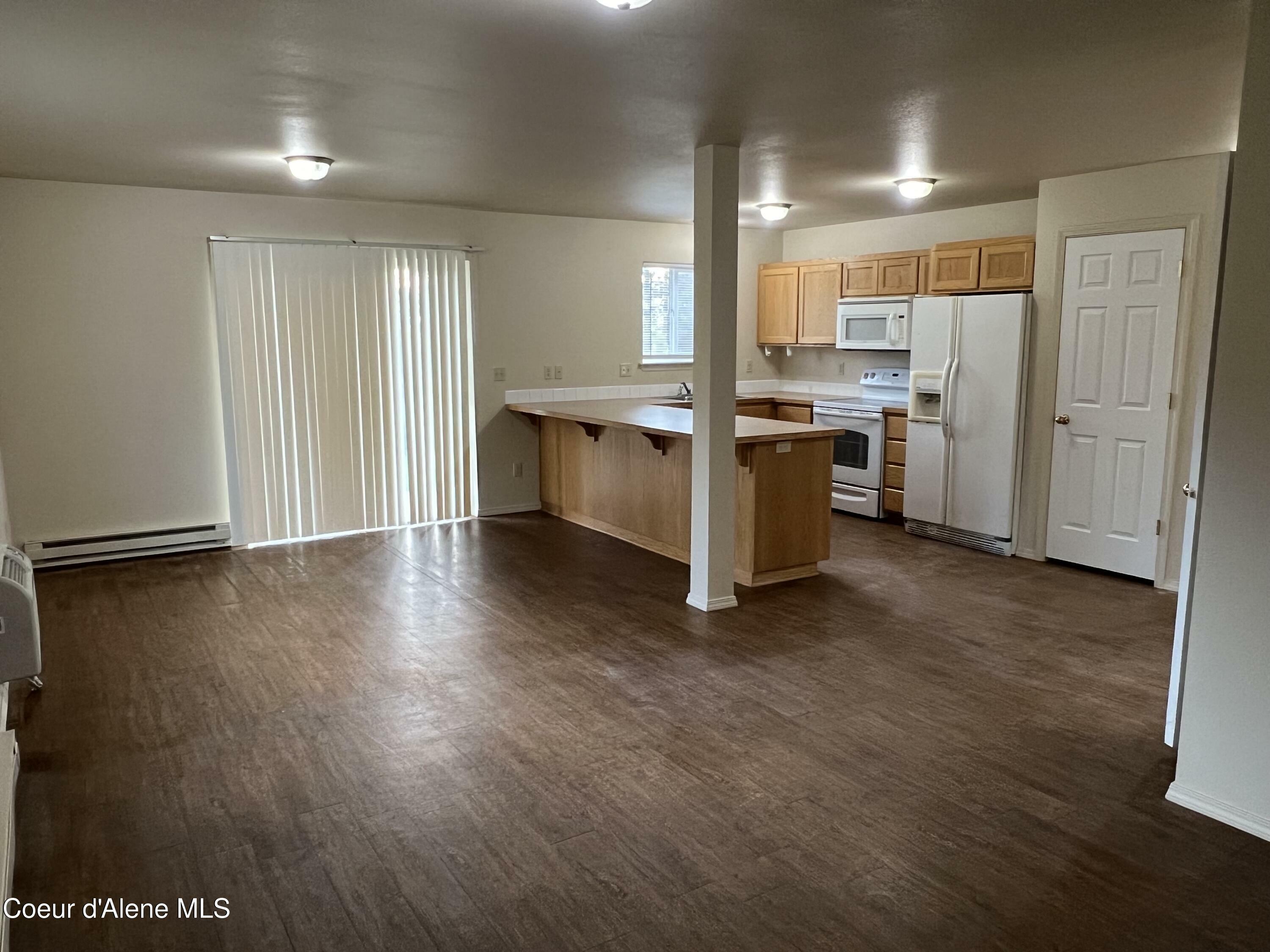 Property Photo:  522 H St  ID 83851 