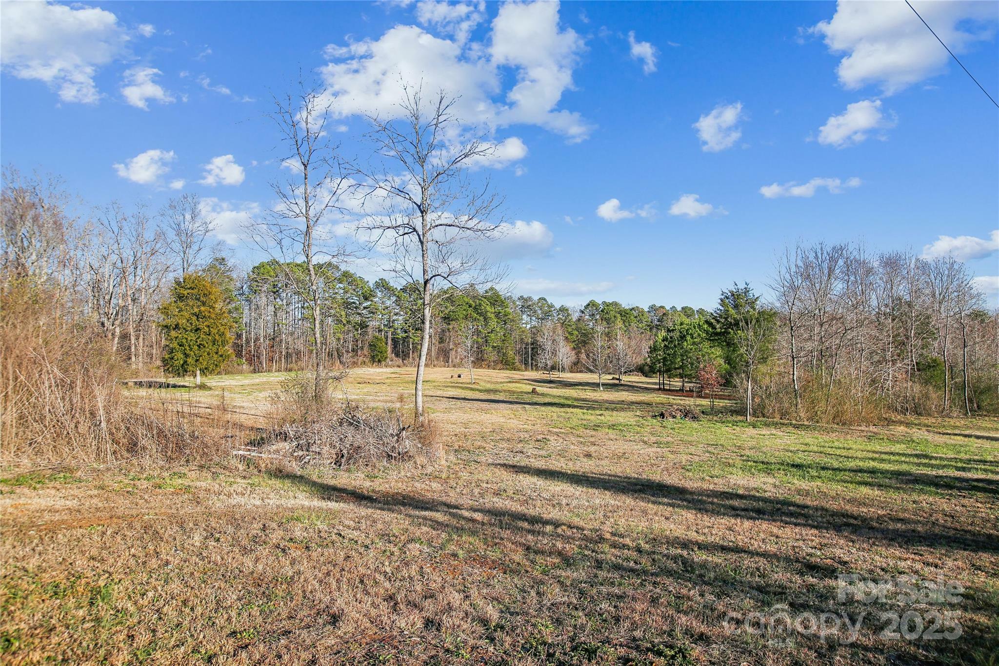 Property Photo:  0 Sunset Drive  NC 28016 