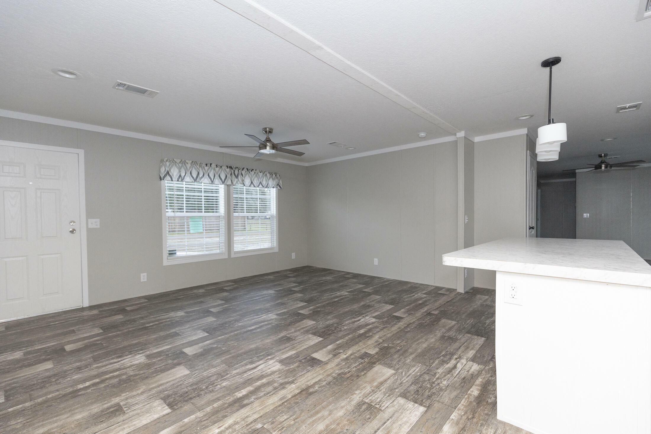 Property Photo:  1227 Old Black Oak Road  SC 29461 