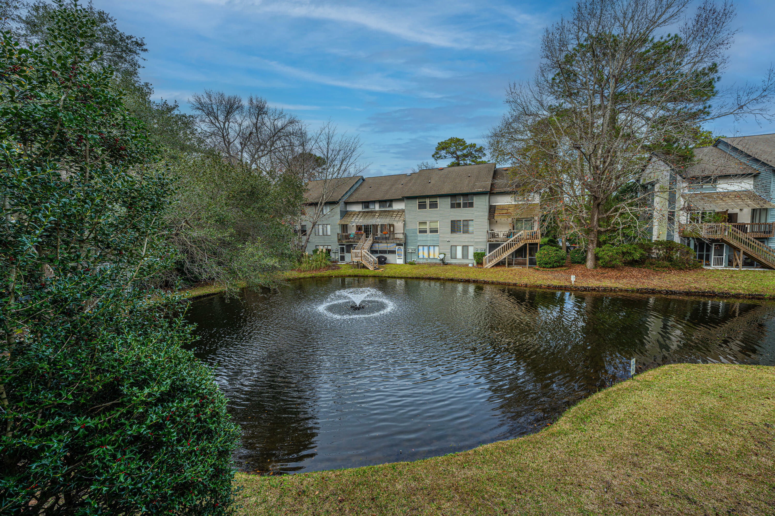 Property Photo:  1140 Hidden Cove Drive  SC 29464 