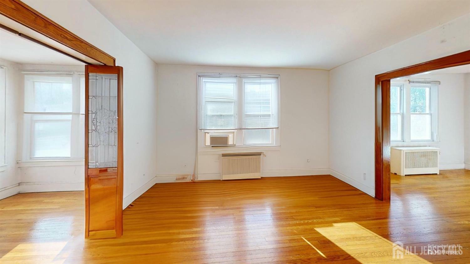 Property Photo:  2135 Truman Place  NJ 08902 