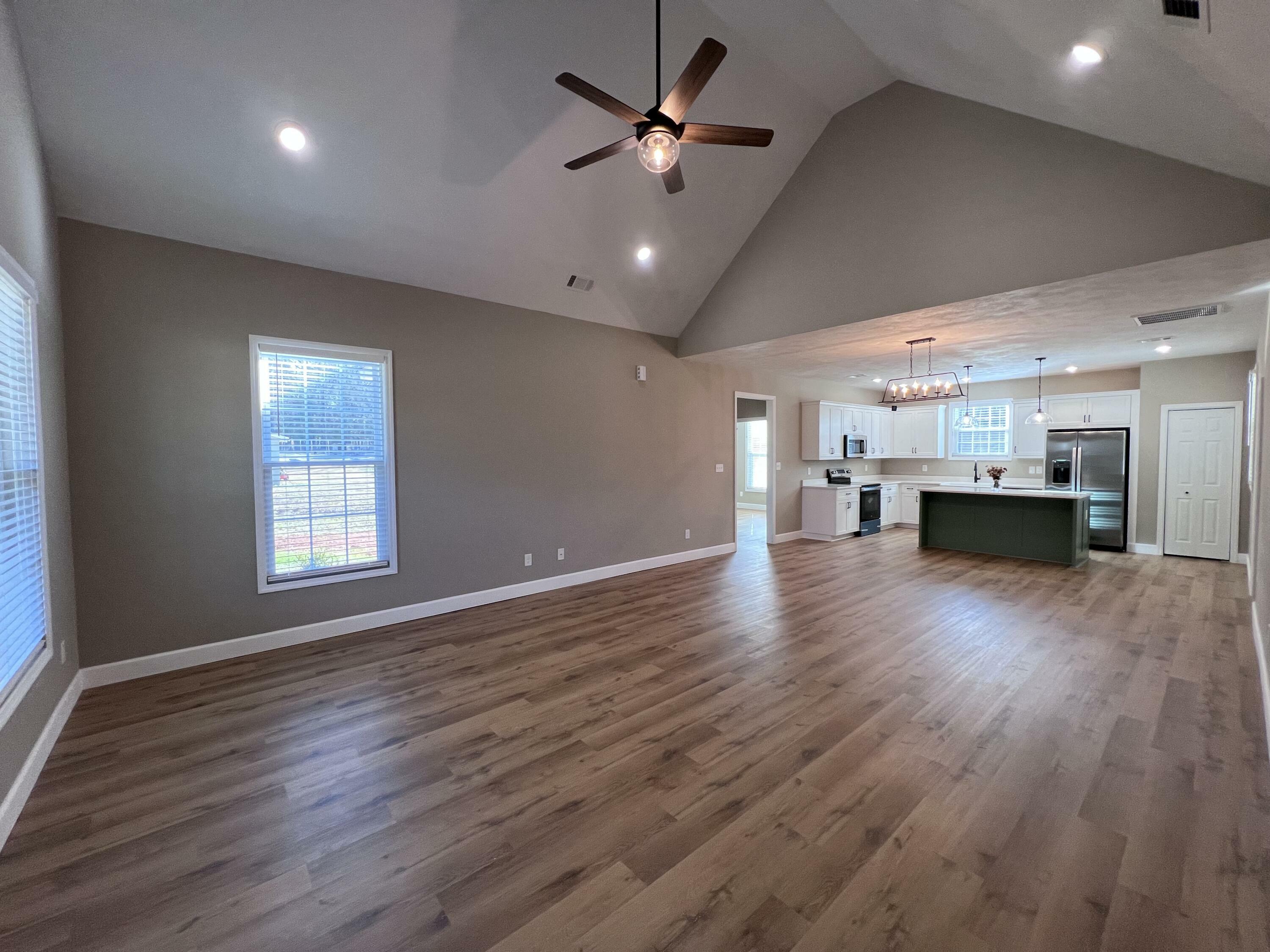 Property Photo:  2550 Wrightsboro Road  GA 30824 