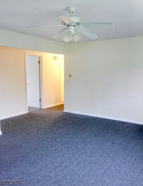 Property Photo:  441 William St  NJ 08805 