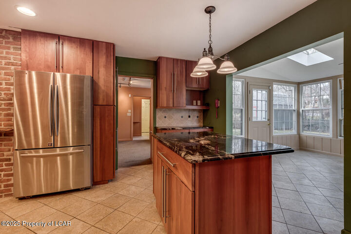 Property Photo:  33 Walden Drive  PA 18707 