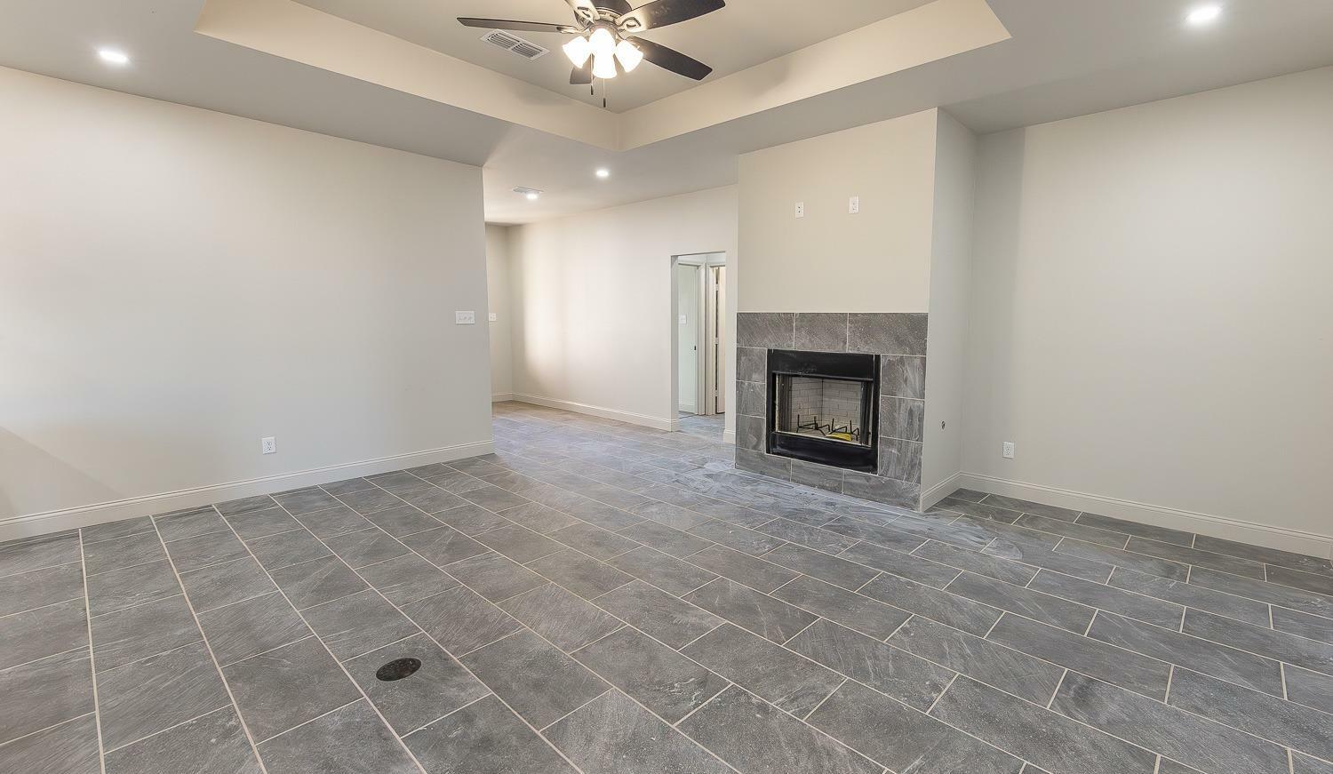 Property Photo:  1804 Ross Avenue  TX 79416 