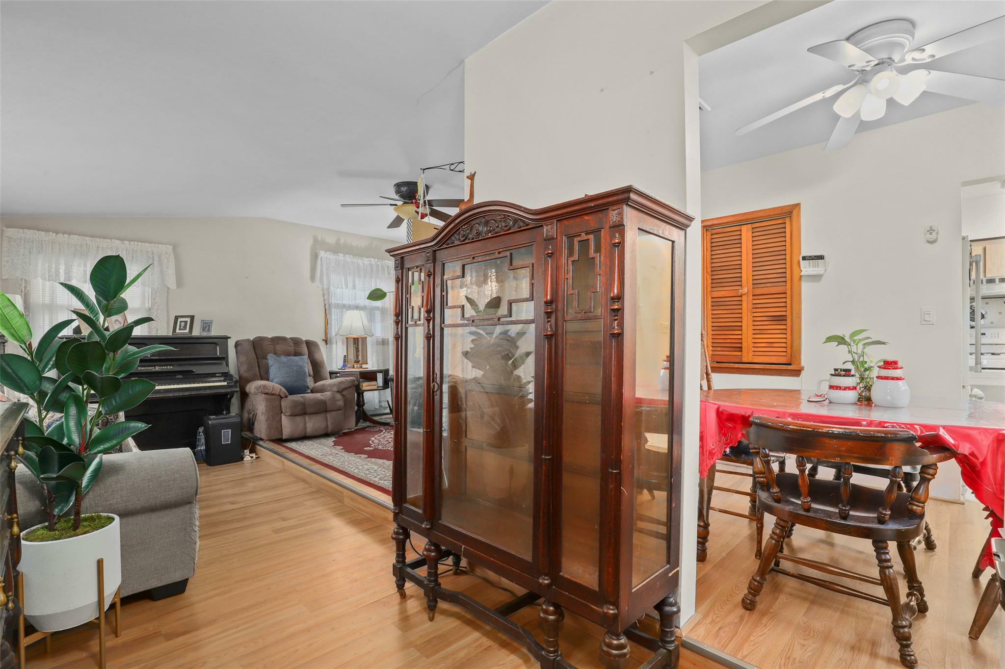 Property Photo:  944 S Route 9W  NY 10920 