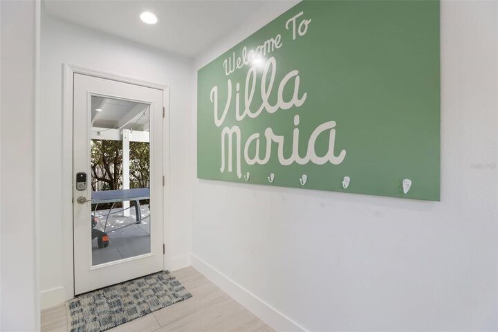 Property Photo: 307 Spring Avenue FL 34216