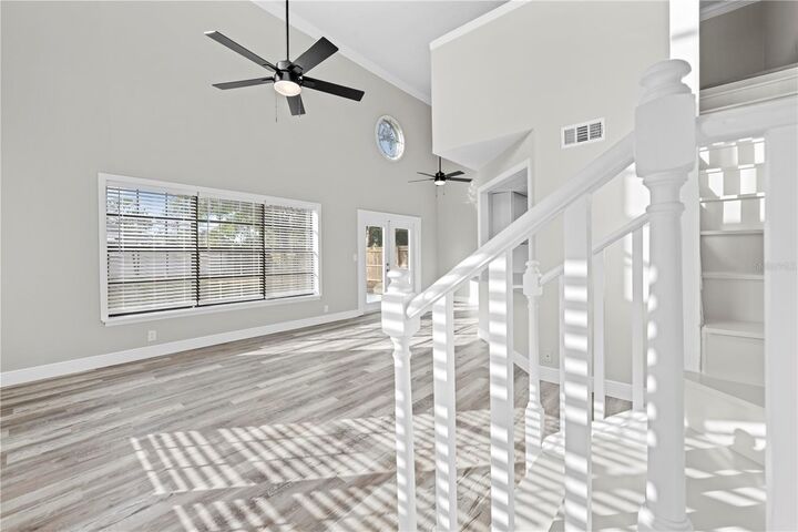 Property Photo:  3189 Gibson Avenue  FL 34609 