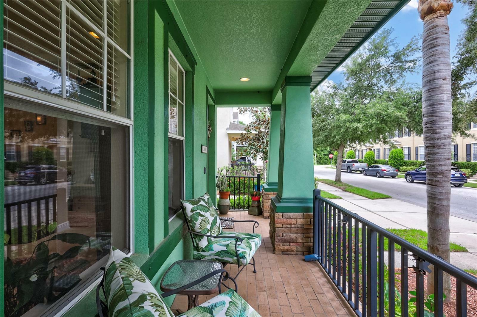 Property Photo:  7312 S Saint Patrick Street  FL 33616 