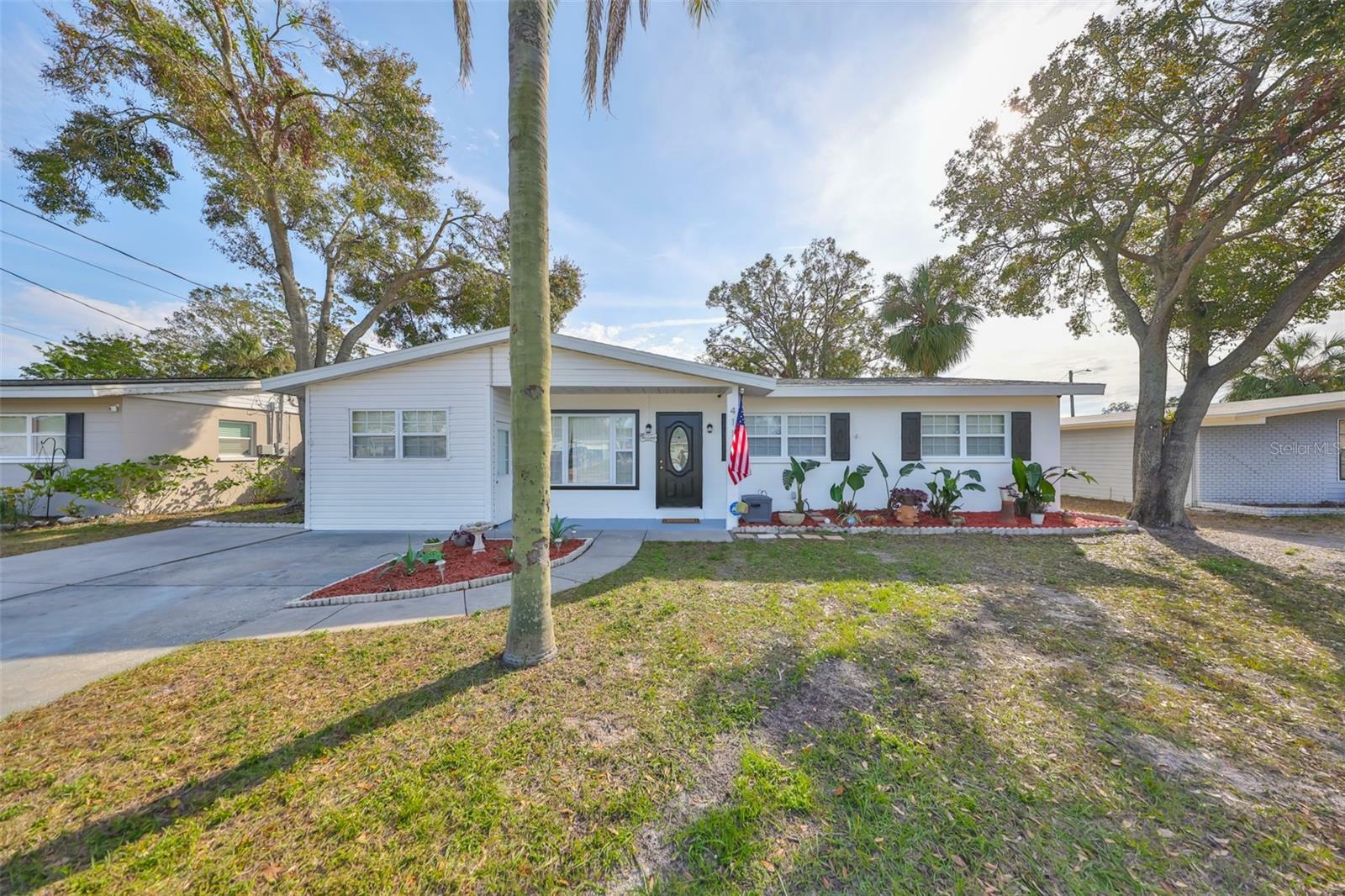 Property Photo:  4116 Ohio Avenue  FL 33616 