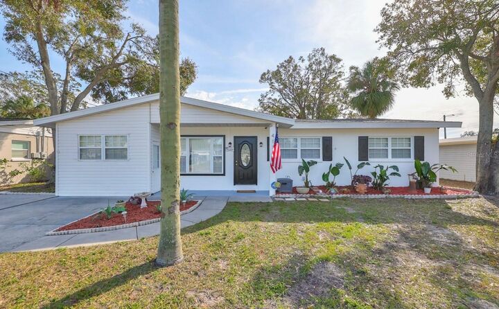 4116 Ohio Avenue  Tampa FL 33616 photo