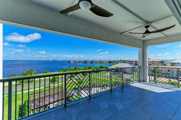 Property Photo:  1425 Park Beach Circle 149  FL 33950 