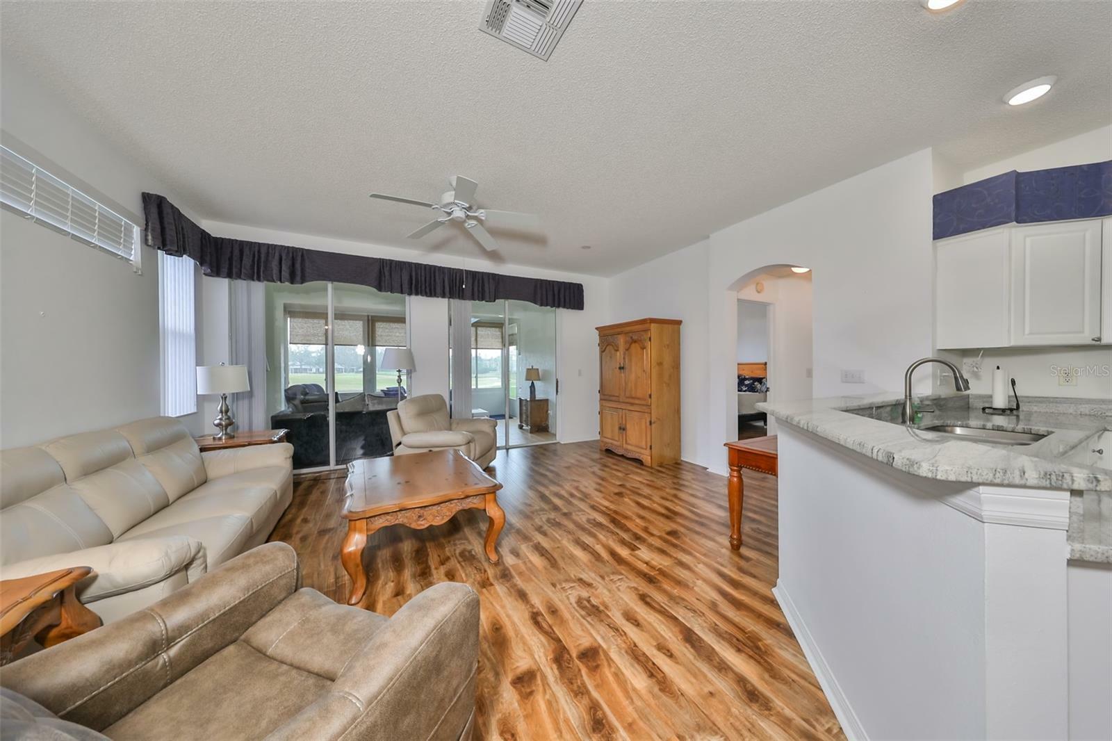 Property Photo:  2188 Acadia Greens Drive  FL 33573 